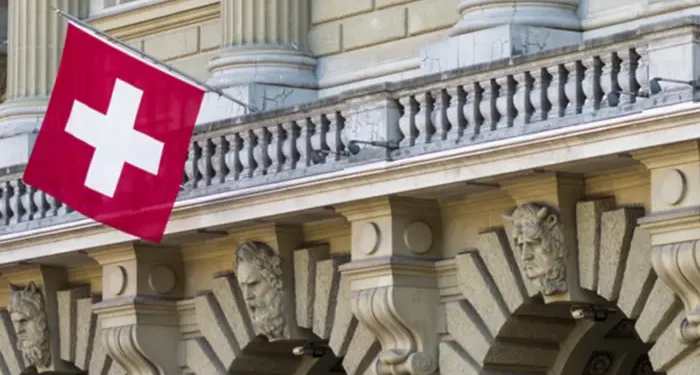 Виїзд українських чоловіків до Швейцарії: зафіксовано рекорд
