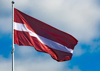 Латвія просить Єврокомісію про виняток з міграційних правил ЄС