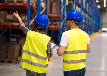 Робота українських біженців у Німеччині – дослідження показало новий тренд