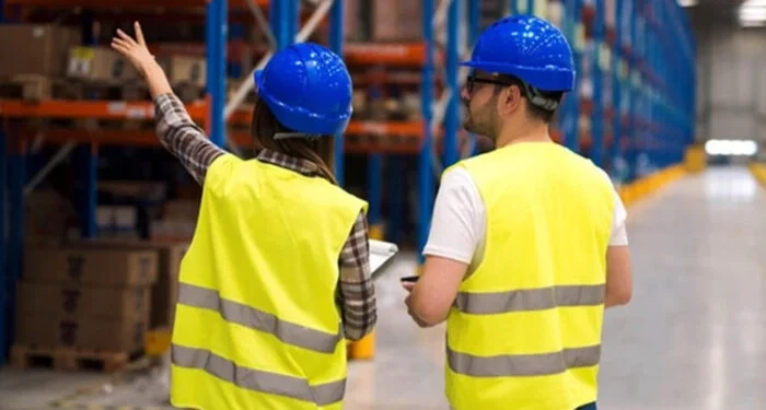 Робота українських біженців у Німеччині – дослідження показало новий тренд