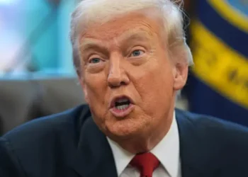 Адміністрація Трампа перевірить всіх біженців, прийнятих за Байдена