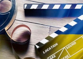 У Вроцлаві стартує Фестиваль українського кіно