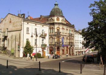 СКУ відкрив реєстрацію на Форум українців Східної Європи в Перемишлі