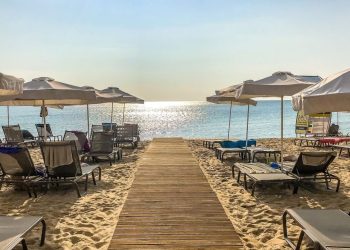 Українка переїхала з Німеччини до Болгарії та здивувала перевагами життя в цій країні