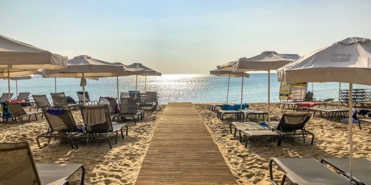 Українка переїхала з Німеччини до Болгарії та здивувала перевагами життя в цій країні