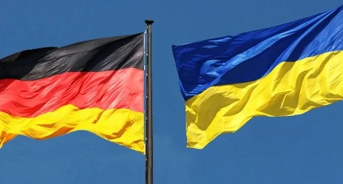 «Це країна паперів та листів». Українка розповіла про недоліки життя в Німеччині