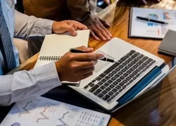 Уряд Німеччини посилить перевірки українських біженців: активи, які підлягають перевірці