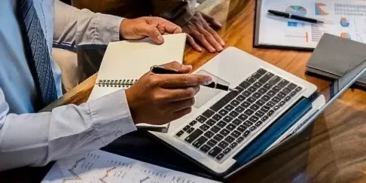 Уряд Німеччини посилить перевірки українських біженців: активи, які підлягають перевірці