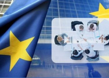 Де українцям найпростіше відкрити бізнес в Європі: порівняння юрисдикцій та нюанси відкриття рахунків