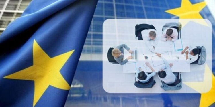 Де українцям найпростіше відкрити бізнес в Європі: порівняння юрисдикцій та нюанси відкриття рахунків