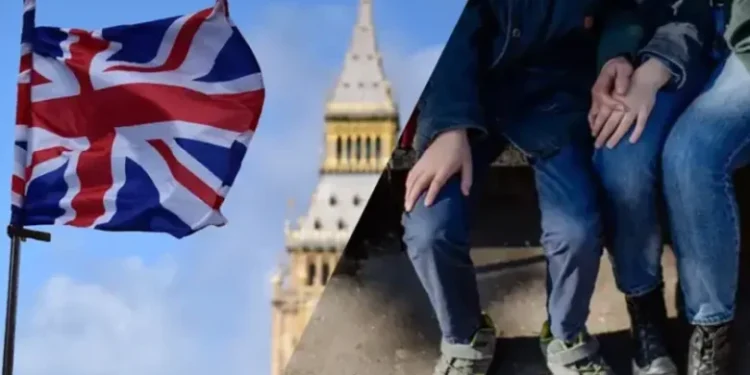 У Великій Британії готуються до масштабного перегляду імміграційної політики: наслідки для українців