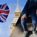 У Великій Британії готуються до масштабного перегляду імміграційної політики: наслідки для українців