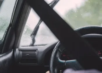 Біженцям надається 7 днів: за що українці в європейській країні можуть отримати штраф у 60 тисяч