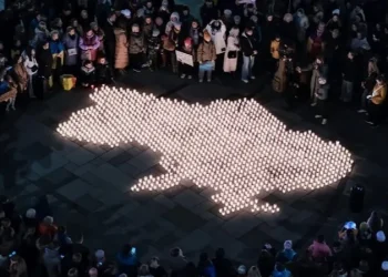 Нові умови для біженців з України. Країни Європи готуються згортати програми тимчасового захисту: коли це станеться і де вже скорочують допомогу