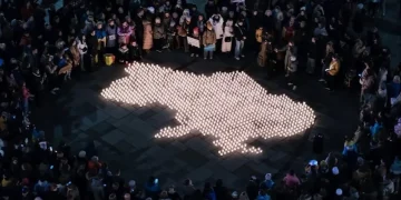Нові умови для біженців з України. Країни Європи готуються згортати програми тимчасового захисту: коли це станеться і де вже скорочують допомогу
