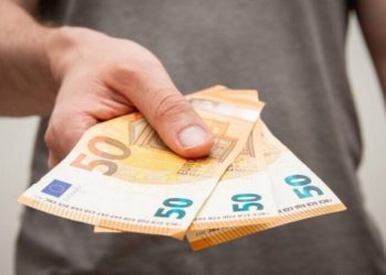 Фінансова підтримка українських біженців у Європі: огляд витрат країн за 2022–2025 роки