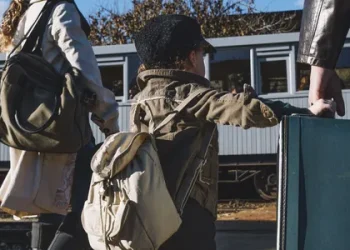 В українських біженців у США виникнуть проблеми: які пільги скасовують