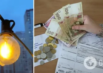 Біженку в Німеччині у суді змусили заплатити за опалення квартири в Україні: це житло їй навіть не належить