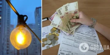 Біженці масово програють суди: в Україні їх змушують повертати кредити та навіть платити за комуналку в покинутих квартирах