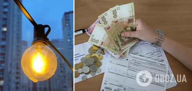 Біженці масово програють суди: в Україні їх змушують повертати кредити та навіть платити за комуналку в покинутих квартирах