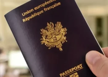Отримання французького громадянства в 2026 році: нові правила та вимоги до натуралізації, про які мають знати українські біженці