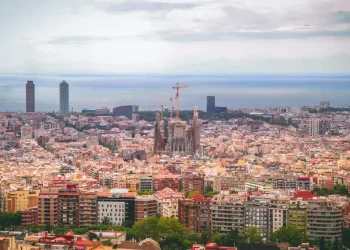 “Наче це 1999 рік”: українка розповіла, що її найбільше дратує в Іспанії