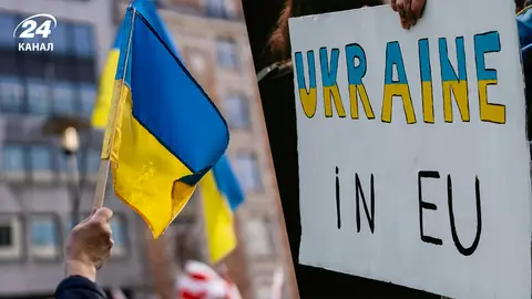 Українців “масово депортують” з Португалії: що відбувається насправді та до чого тут росія