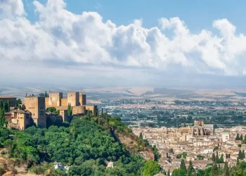 Квартири тоді найдешевші: ось коли найкращий час для переїзду до Іспанії