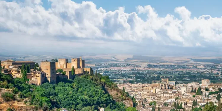 Квартири тоді найдешевші: ось коли найкращий час для переїзду до Іспанії