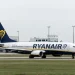 Популярна європейська країна виступає проти нових правил Ryanair: там вони не працюватимуть