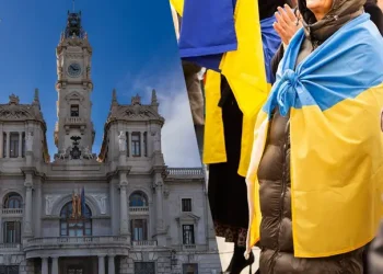 Де українцям в Іспанії живеться найкраще: в цих чотирьох регіонах їх найбільше