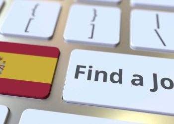 Оновлені права та соціальні гарантії українських працівників в Іспанії: що варто знати біженцям