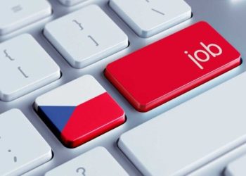 Оформлення Employee Card у Чехії: що слід знати українцям