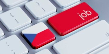 Оформлення Employee Card у Чехії: що слід знати українцям