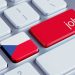 Оформлення Employee Card у Чехії: що слід знати українцям