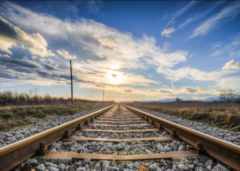 Центральний вокзал Варшави закривають на ремонт