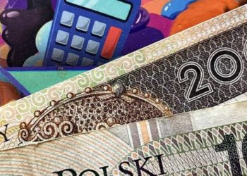 У Польщі триває прийом заявок на отримання одноразової фінансової допомоги за програмою “Dobry Start 300+”