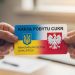 У Польщі ухвалили закон, який дозволить українцям подавати заявки на картки CUKR онлайн