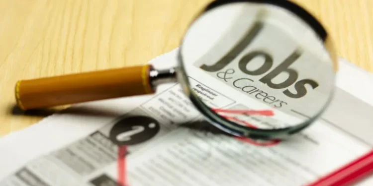 ЄС запускає цифрову платформу EU Talent Pool для пошуку іноземних фахівців: нові можливості для українських біженців