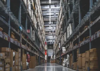 Знайдуть роботу найлегше: українцям розповіли, на кого зараз найбільший попит у Польщі