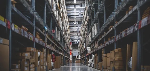 Знайдуть роботу найлегше: українцям розповіли, на кого зараз найбільший попит у Польщі