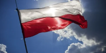 Польща отримала дозвіл Євросоюзу не приймати біженців через війну в Україні