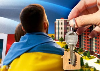 Польща згортатиме закон про особливий статус для українців: що буде з 800+ та медициною