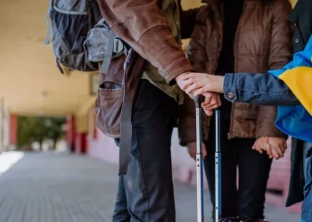 Що чекає українських біженців після завершення тимчасового захисту в ЄС: нові рішення та плани