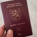 Фінляндія посилить умови отримання посвідки на постійне проживання
