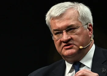 Напали через українську мову: Сибіга жорстко відреагував на інцидент у Польщі