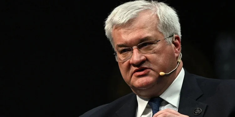 Напали через українську мову: Сибіга жорстко відреагував на інцидент у Польщі