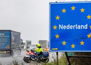 Нідерланди хочуть запровадити для українців дозволи на проживання на 3 роки: які будуть переваги