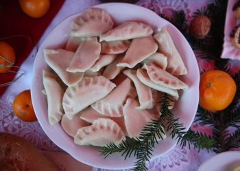 Цьогорічний Святвечір у Польщі вперше вихідний день