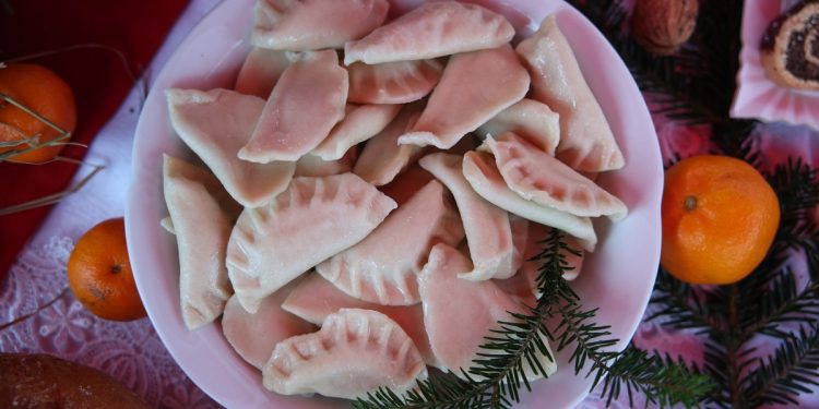 Цьогорічний Святвечір у Польщі вперше вихідний день